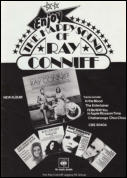 CBS UK 1974