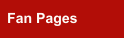 Fan Pages