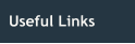 Useful Links