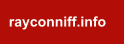 rayconniff.info