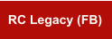 RC Legacy (FB)