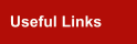 Useful Links