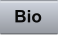 Bio