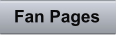 Fan Pages
