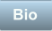Bio