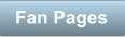 Fan Pages