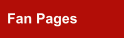 Fan Pages